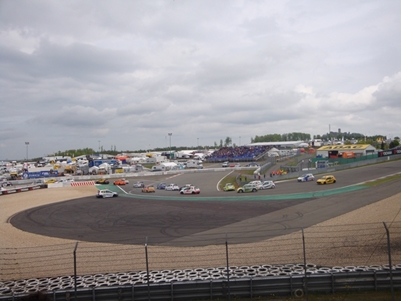 Nürburgring 2012 - 37