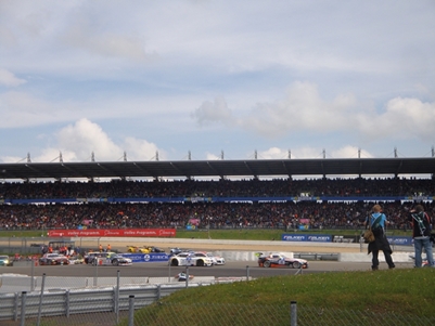 Nürburgring 2012 - 54