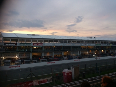 Nürburgring 2012 - 10