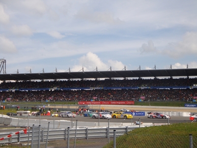 Nürburgring 2012 - 55