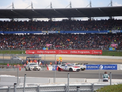 Nürburgring 2012 - 56