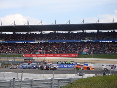 Nürburgring 2012 - 57