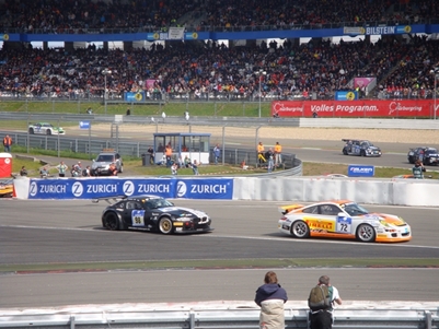 Nürburgring 2012 - 58