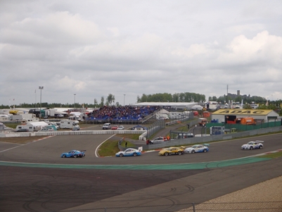 Nürburgring 2012 - 60